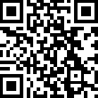 贪吃蛇大作战v3.4.1 