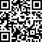 最强王者手游1.9.1