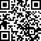 第七文明游戏免费最新版0.12