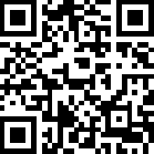 杀死僵尸戈尔沙盒1.0.0