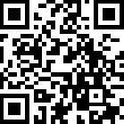 暗影格斗2内置mod修改器1.4.2