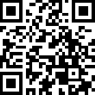 暮宝少年御妖录1.1.4