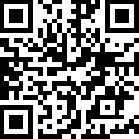 房东模拟器无限金币无限钞票2.8.0