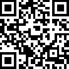 我比武特牛内置菜单版0.25.0