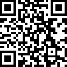 狙击手使命战场最新版1.0