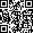 arrow.io下载中文版v1.2.1.1