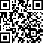 六界仙尊手游2.0