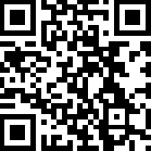 魂斗罗进化革命v1.0.0