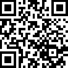 收获日2云游戏2.1.9