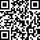 延禧宫秘传1.0.0