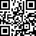 九阳神功起源v1.0.0 