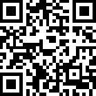 梦幻花园无限星星金币版v7.4.5