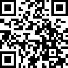 火柴人学校逃脱1.6