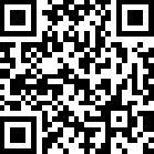 福尼逗恶龙手游1.0.2