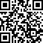 潜水员戴夫云游戏1.0.0