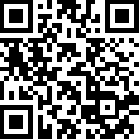 战国明日香1.2.0