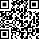 托卡美发沙龙31.2.4