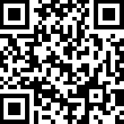 地铁跑酷滑板英雄3.30.1