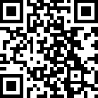 勇者无敌内置菜单悬浮器1.0.2