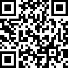 极限着陆专业版3.7.4