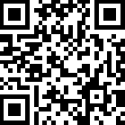 城市之吼1.0.6