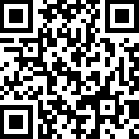 小丑牌游戏手机版1.0