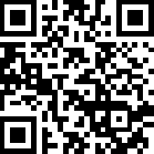 特工模拟战1.1.5