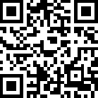 铁锈战争中文版最新版1.14.h3