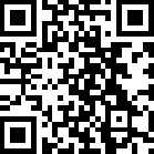 香肠派对正版最新版8.29