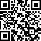 胡闹搬家手机版1.6