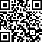 奥特曼格斗之热血英雄1.7.1