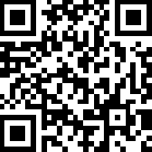 古代收租日记1.0.4