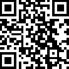 我的寿司酒吧0.0.1