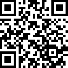 达芬奇密室2安卓版最新版v21.0.0