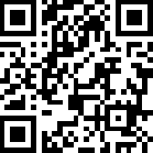 战争模拟器手机版1.0.6