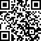 心跳计数器游戏最新版1.0.5