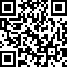 小动物之星0.70.0