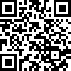 恐怖躲猫猫4测试版1.0