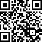 奥特曼传奇英雄游戏v1.1.5