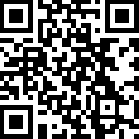 阿橘要出圈1.0.03