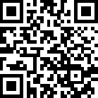 凶手onlinev1.1.3 手机版