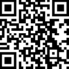 技能大师免费版1.50