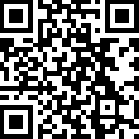 转生哥布林杀穿异世界1.03