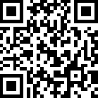 一梦江湖手游1.9.1