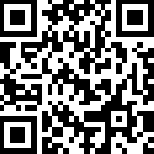 泰坦之王v1.1.24.0