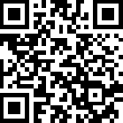 刀塔全明星手游1.0.0