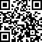 黄金裁决安卓版v1.0.0