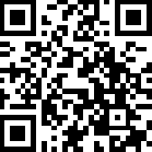 小小五千年3.4.0