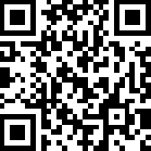 逃离幻书计划1.0.0