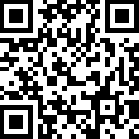 神雕侠侣手游烧饼修改器v1.3.5 